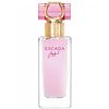 Escada Joyful Edp 75ml