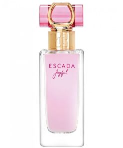 Escada Joyful Edp 75ml