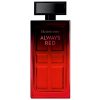 Elizabeth Arden Always Red Edt 100ml