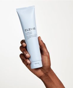 Elemis Clarifying Clay Wash 150ml