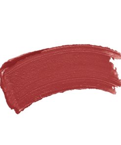 Kokie Kissable Matte Liquid Lipstick - Blow a Kiss