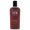 American Crew Light Hold Texture Lotion 250ml