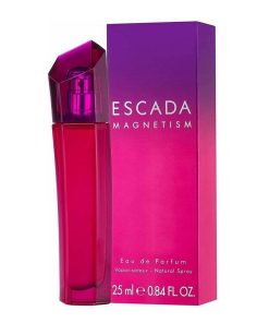 Escada Magnetism Edp 25ml