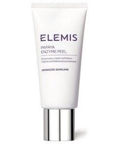 Elemis Papaya Enzyme Peel 50ml