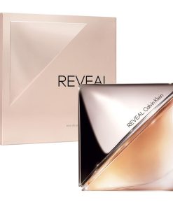 Calvin Klein Reveal Edp 100ml