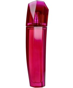 Escada Magnetism Edp 75ml