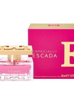 Escada Especially Edp 30ml