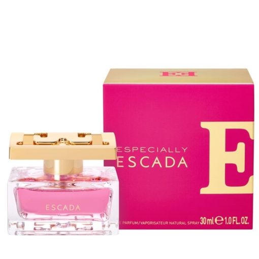 Escada Especially Edp 30ml