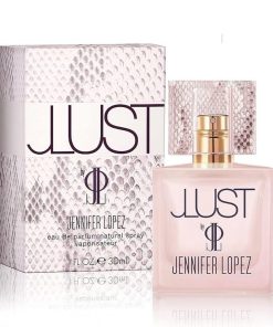 Jennifer Lopez JLust Edp 30ml