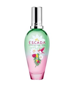 Escada Fiesta Carioca Edt 50ml