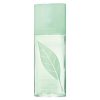 Elizabeth Arden Green Tea Scent Spray Edp 50ml