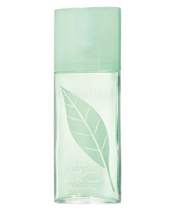 Elizabeth Arden Green Tea Scent Spray Edp 50ml