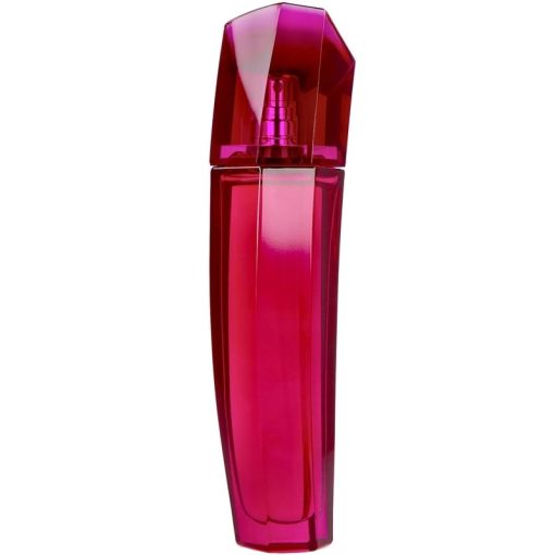 Escada Magnetism Edp 50ml