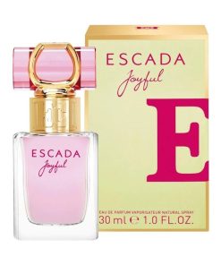 Escada Joyful Edp 30ml