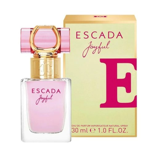 Escada Joyful Edp 30ml