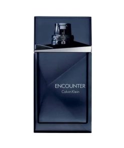 Calvin Klein Encounter Edt 50ml