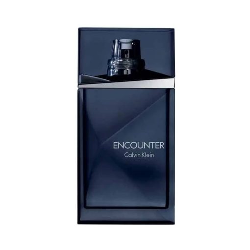 Calvin Klein Encounter Edt 50ml