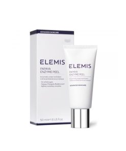 Elemis Papaya Enzyme Peel 50ml