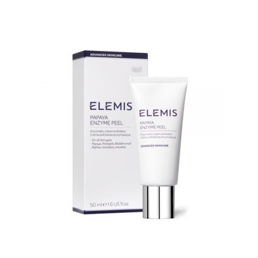 Elemis Papaya Enzyme Peel 50ml