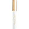 Max Factor Miracle Prep Elixir Eyeshadow Primer 6ml