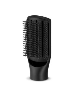 Remington Blow Dry & Style – Caring 1000W Rotating Airstyler