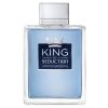 Antonio Banderas King of Seduction Edt 200ml