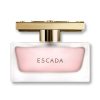 Escada Especially Delicate Notes Edt 30ml