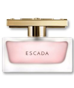 Escada Especially Delicate Notes Edt 30ml