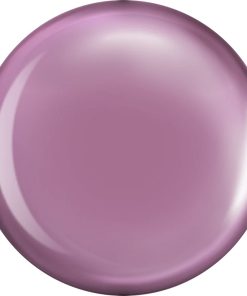 Kokie Nail Polish - Mystic Mauve