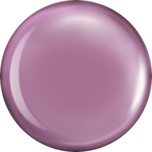 Kokie Nail Polish - Mystic Mauve