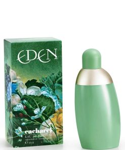 Cacharel Eden Edp 50ml