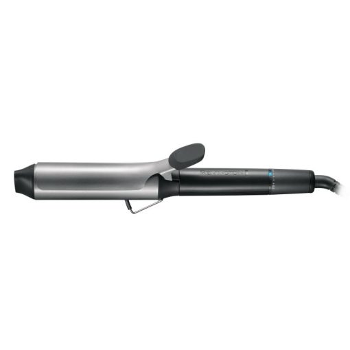 Remington Pro Big Curl (38mm Tong)