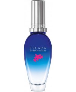 Escada Santorini Sunrise Edt 30ml