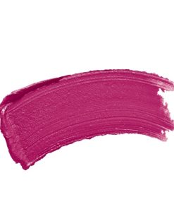Kokie Kissable Matte Liquid Lipstick - Vixen
