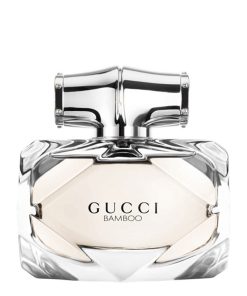 Gucci Bamboo Edt 50ml