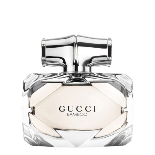 Gucci Bamboo Edt 50ml