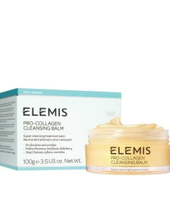 Elemis Pro-Collagen Cleansing Balm 100g