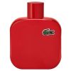 Lacoste Eau de Lacoste L.12.12 Red Edt 100ml