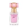 Escada Joyful Edp 30ml