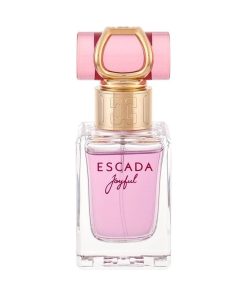 Escada Joyful Edp 30ml