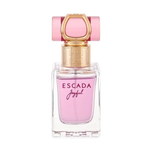 Escada Joyful Edp 30ml