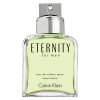 Calvin Klein Eternity For Men Edt 100ml