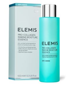 Elemis Pro-Collagen Marine Moisture Essence 100ml