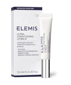 Elemis Ultra Conditioning Lip Balm 10ml