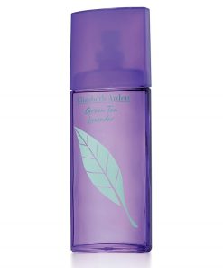 Elizabeth Arden Green Tea Lavender Edt 100ml