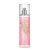 Elizabeth Arden Green Tea Cherry Blossom Fragrance Mist 236ml