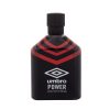 Umbro Power Edt 100ml