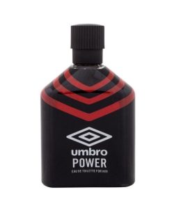 Umbro Power Edt 100ml