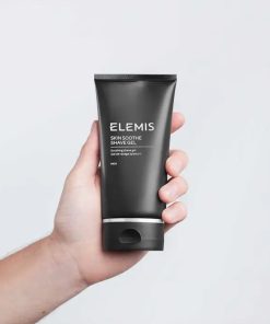 Elemis Skin Soothe Shaving Gel 150ml