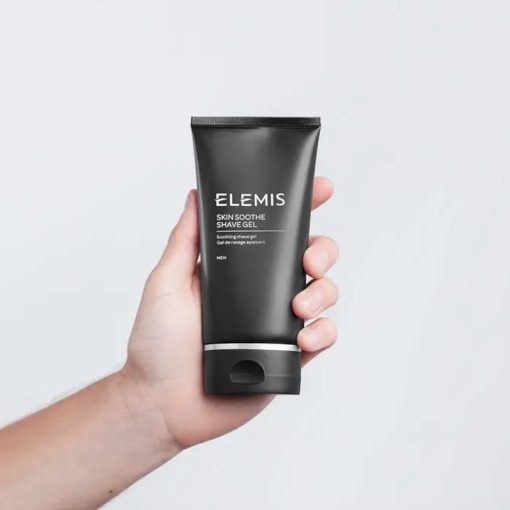 Elemis Skin Soothe Shaving Gel 150ml